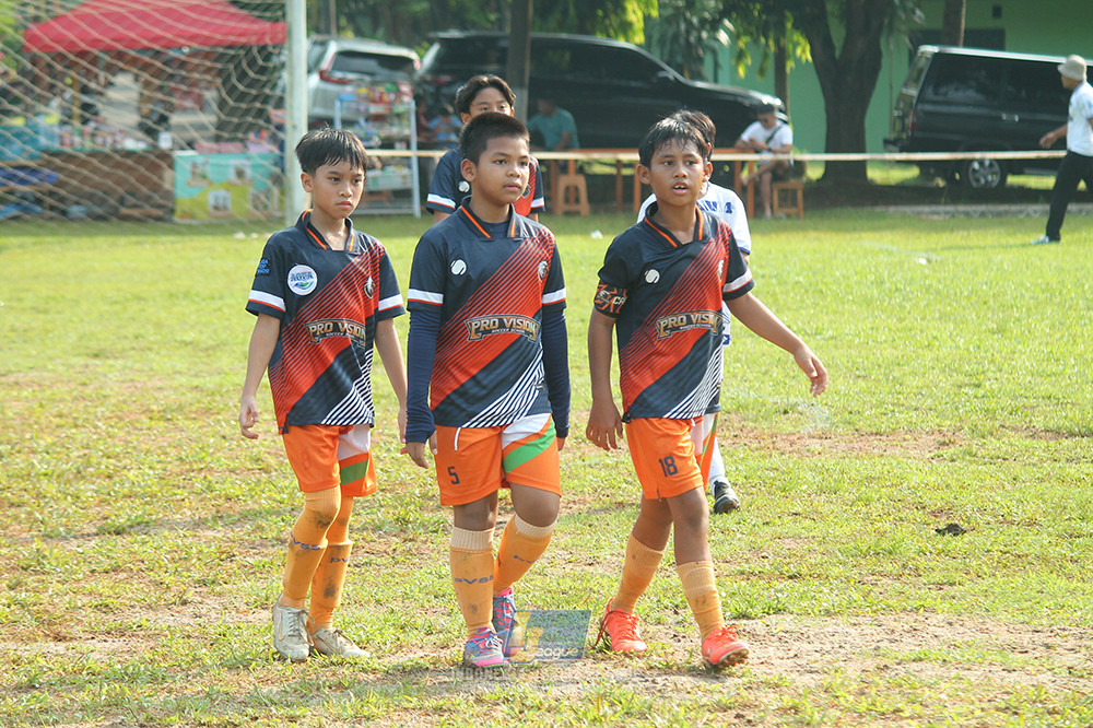 ijl big16 u10 021125 pelita jaya soccer school vs provision soccer school