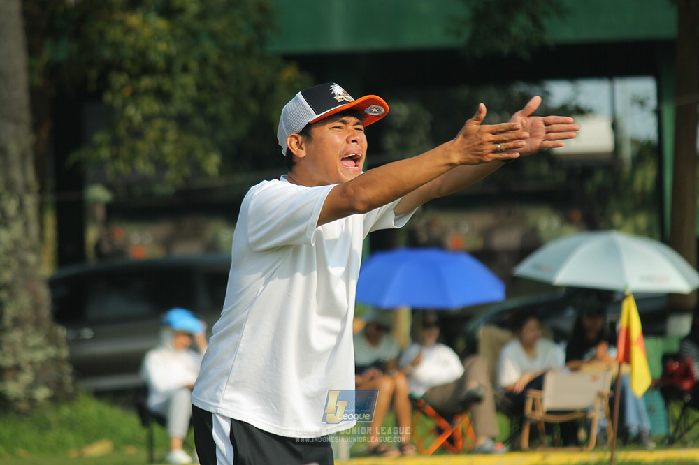 ijl big16 u10 021125 pelita jaya soccer school vs provision soccer school