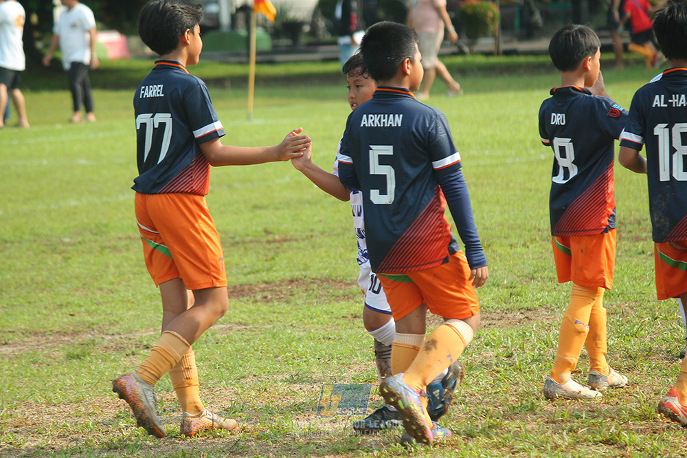ijl big16 u10 021125 pelita jaya soccer school vs provision soccer school