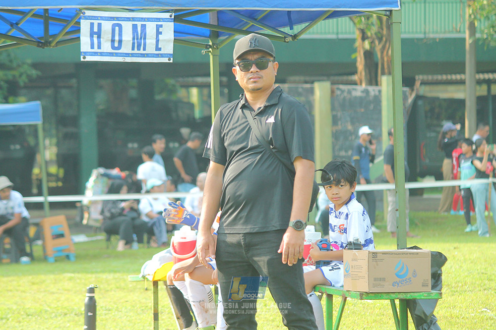 ijl big16 u10 021125 pelita jaya soccer school vs provision soccer school