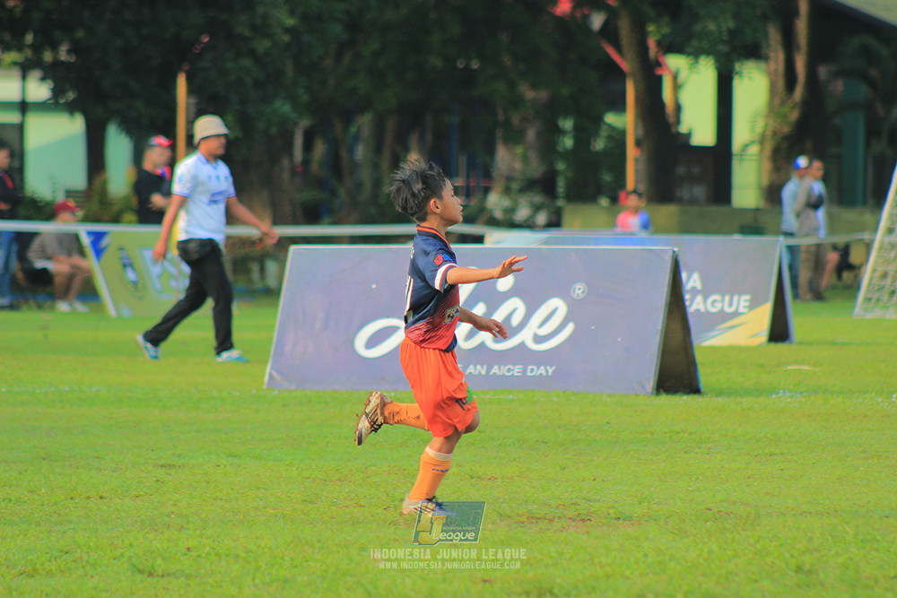 ijl big16 u10 021125 pelita jaya soccer school vs provision soccer school