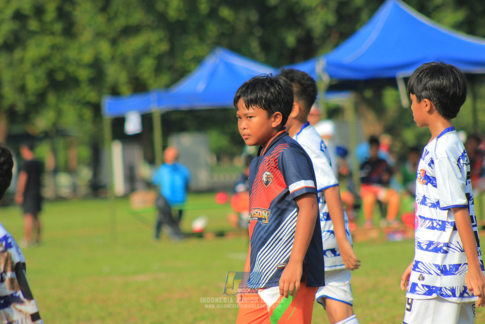 ijl big16 u10 021125 pelita jaya soccer school vs provision soccer school