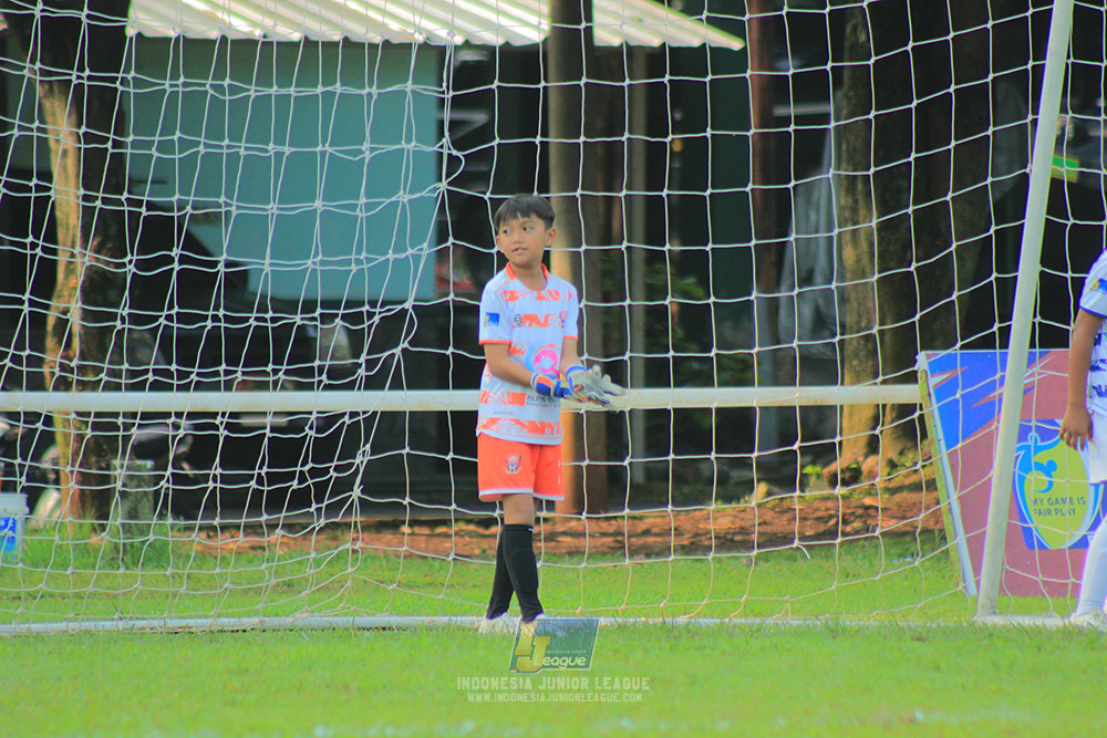 ijl big16 u10 021125 pelita jaya soccer school vs provision soccer school