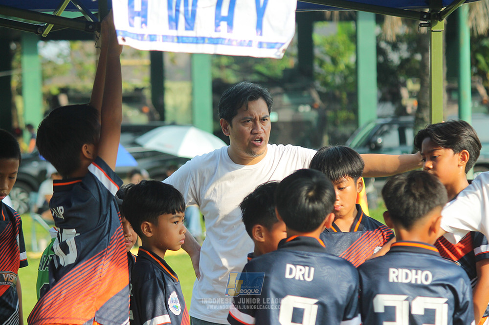ijl big16 u10 021125 pelita jaya soccer school vs provision soccer school