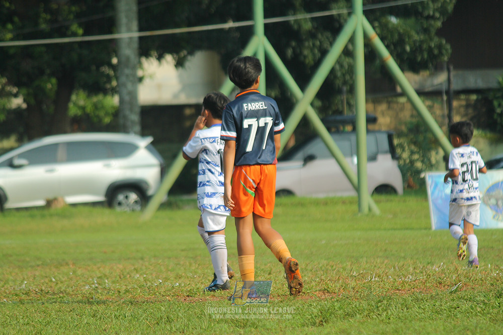 ijl big16 u10 021125 pelita jaya soccer school vs provision soccer school