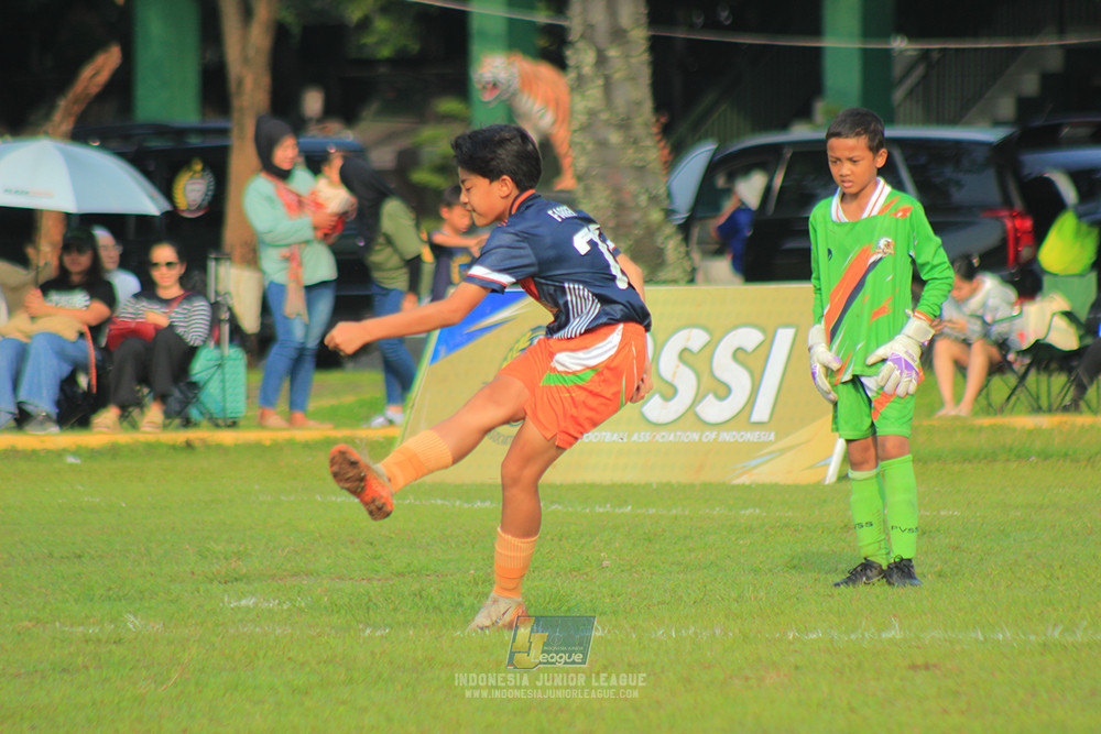 ijl big16 u10 021125 pelita jaya soccer school vs provision soccer school