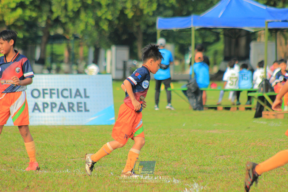 ijl big16 u10 021125 pelita jaya soccer school vs provision soccer school