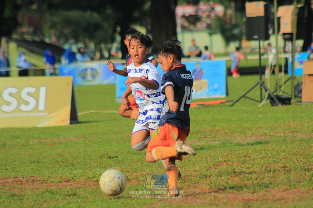 ijl big16 u10 021125 pelita jaya soccer school vs provision soccer school