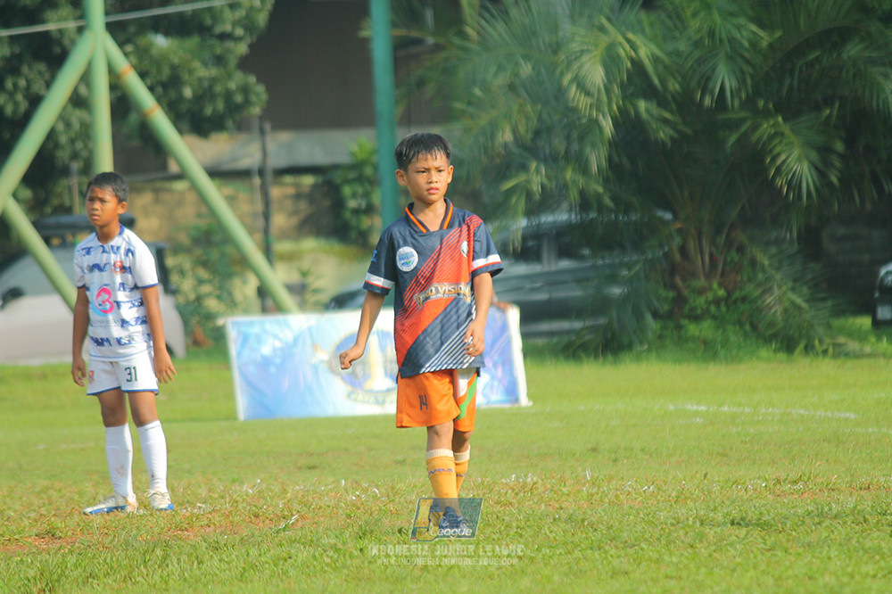 ijl big16 u10 021125 pelita jaya soccer school vs provision soccer school
