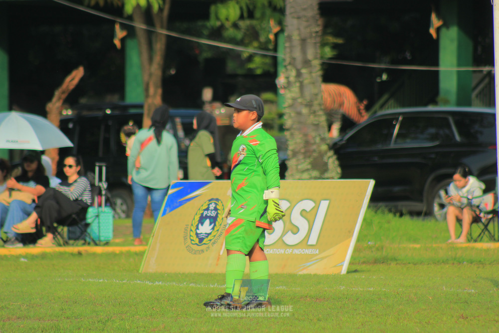 ijl big16 u10 021125 pelita jaya soccer school vs provision soccer school