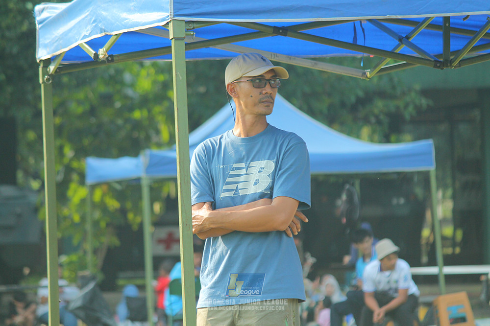 ijl big16 u10 021125 pelita jaya soccer school vs provision soccer school