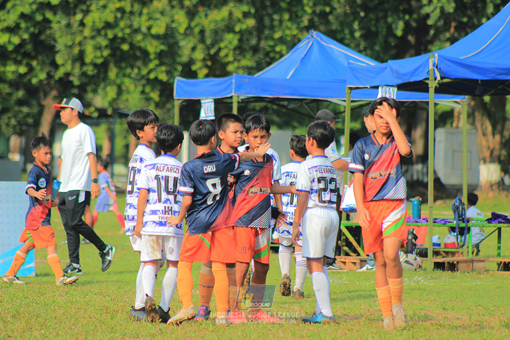 ijl big16 u10 021125 pelita jaya soccer school vs provision soccer school
