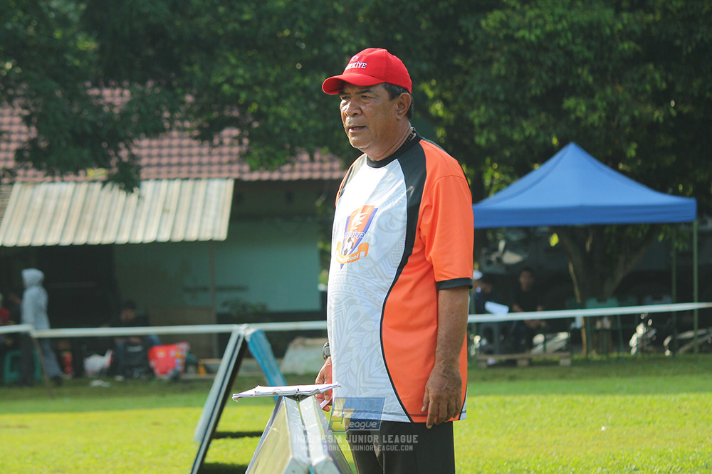 ijl big16 u10 021125 pelita jaya soccer school vs provision soccer school