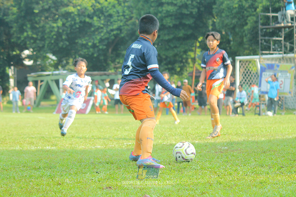 ijl big16 u10 021125 pelita jaya soccer school vs provision soccer school
