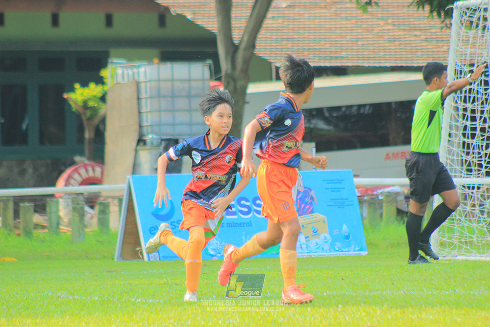 ijl big16 u10 021125 pelita jaya soccer school vs provision soccer school