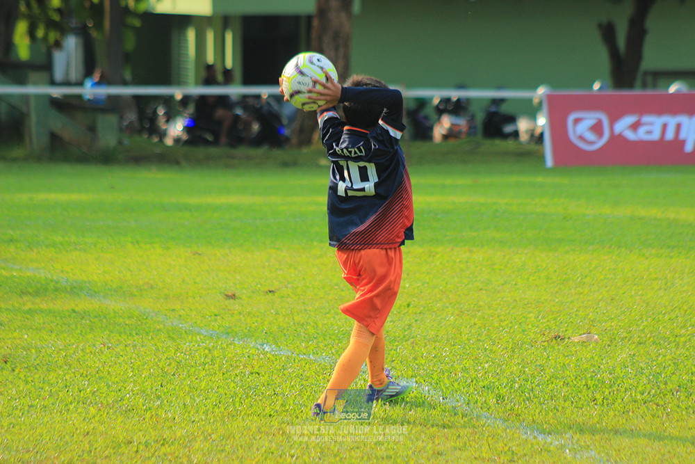 ijl big16 u10 021125 pelita jaya soccer school vs provision soccer school