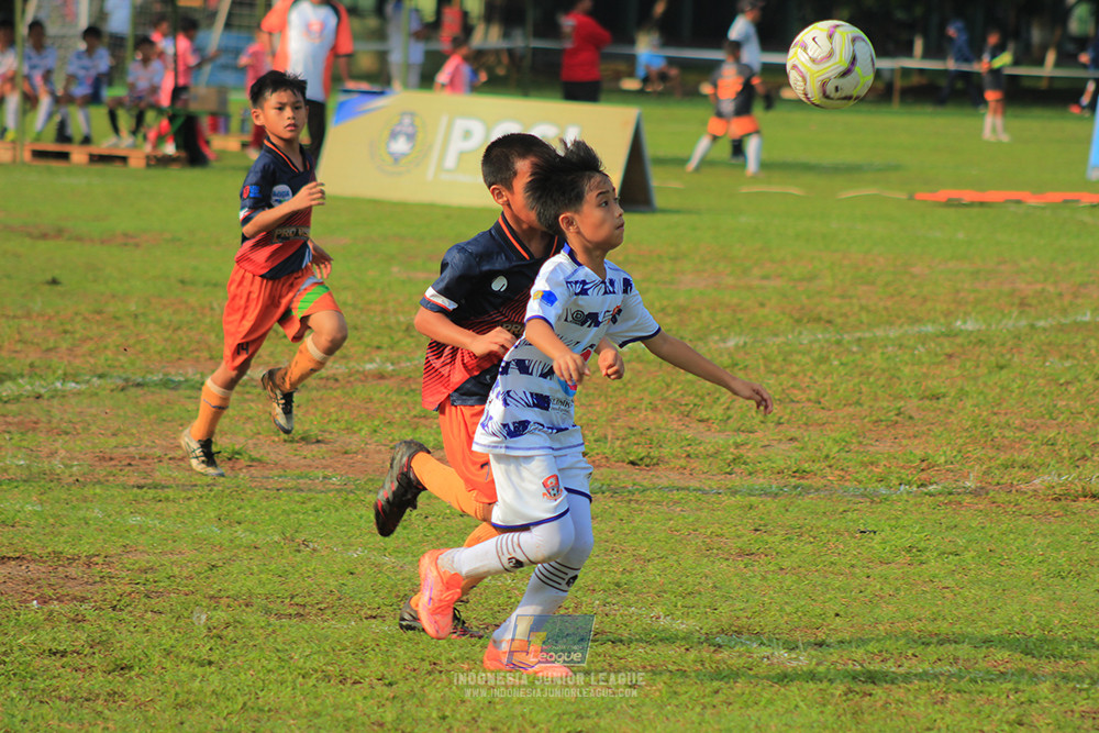 ijl big16 u10 021125 pelita jaya soccer school vs provision soccer school