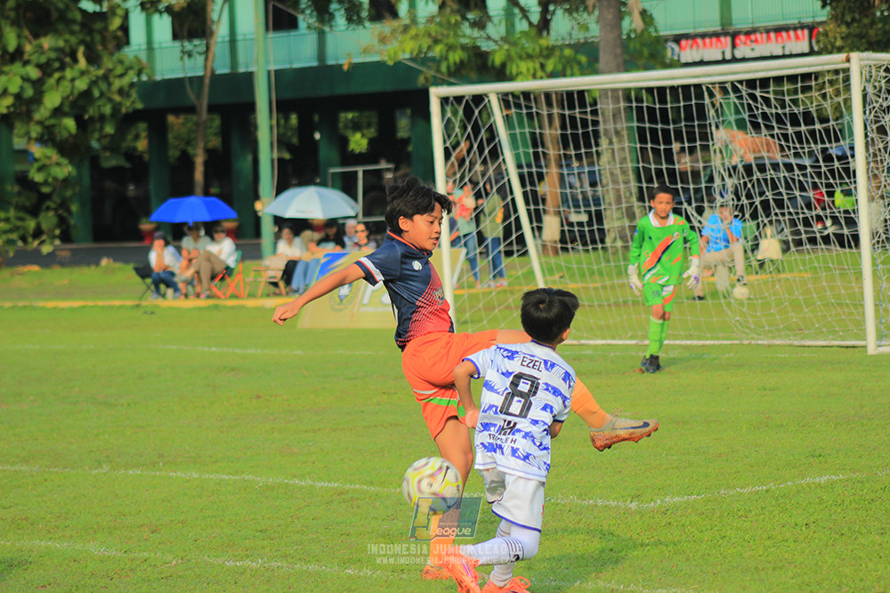 ijl big16 u10 021125 pelita jaya soccer school vs provision soccer school