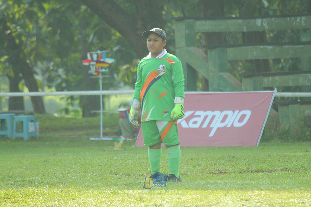 ijl big16 u10 021125 pelita jaya soccer school vs provision soccer school