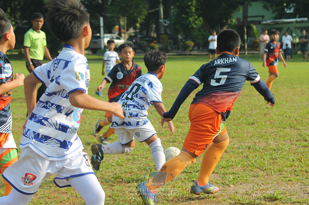 ijl big16 u10 021125 pelita jaya soccer school vs provision soccer school