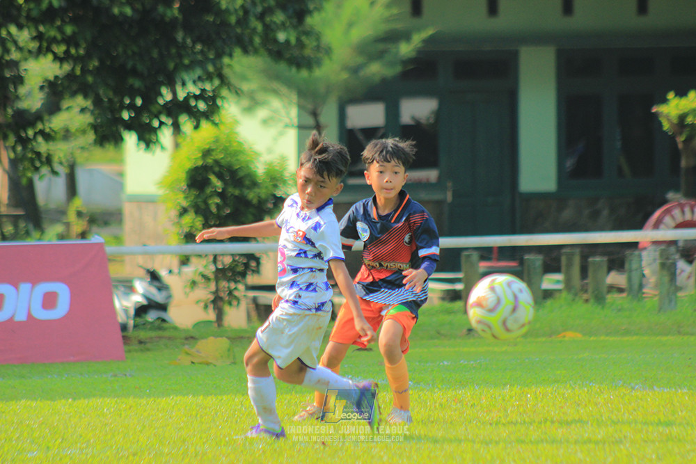 ijl big16 u10 021125 pelita jaya soccer school vs provision soccer school