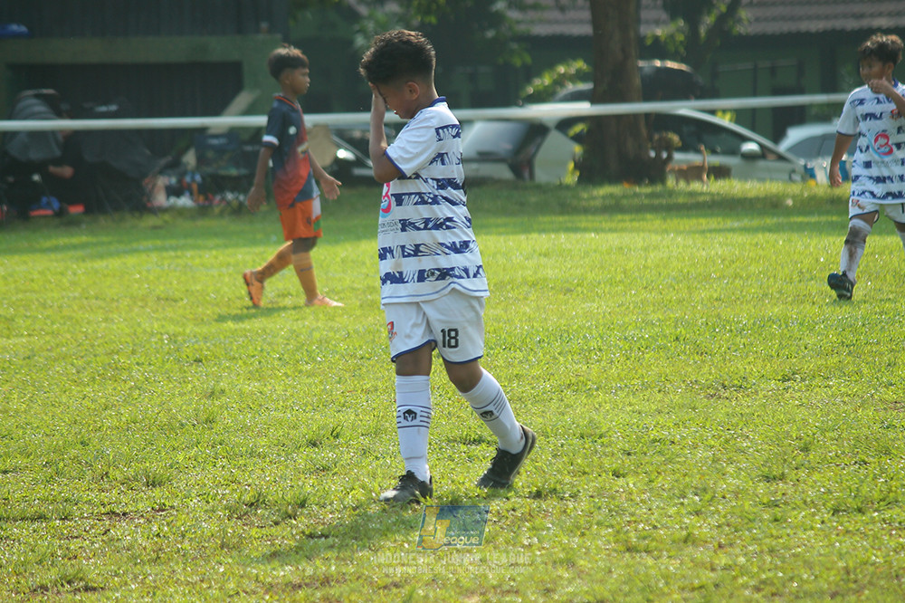 ijl big16 u10 021125 pelita jaya soccer school vs provision soccer school