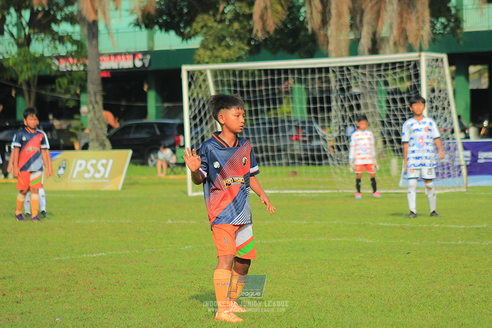 ijl big16 u10 021125 pelita jaya soccer school vs provision soccer school