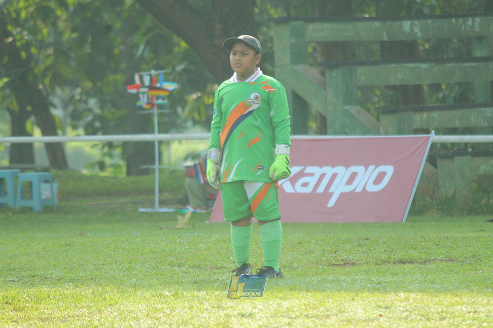ijl big16 u10 021125 pelita jaya soccer school vs provision soccer school