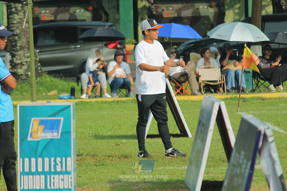 ijl big16 u10 021125 pelita jaya soccer school vs provision soccer school