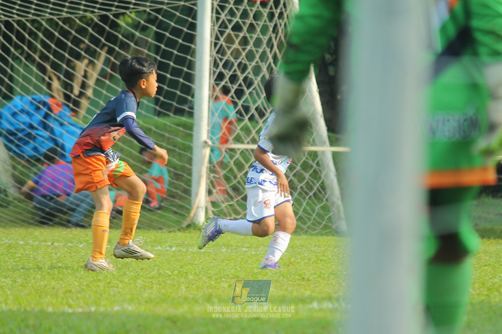 ijl big16 u10 021125 pelita jaya soccer school vs provision soccer school