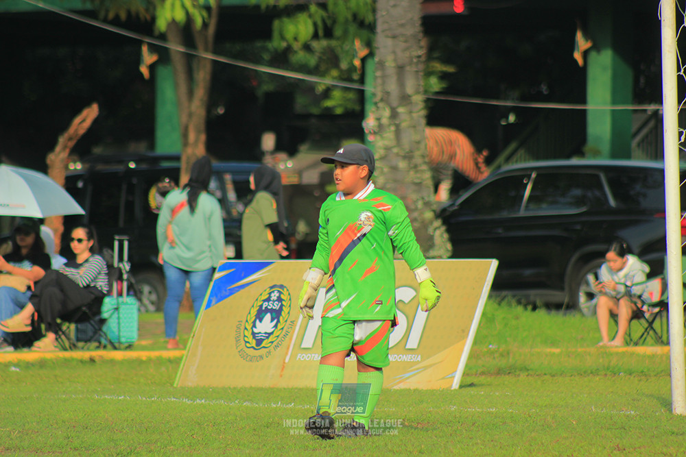 ijl big16 u10 021125 pelita jaya soccer school vs provision soccer school