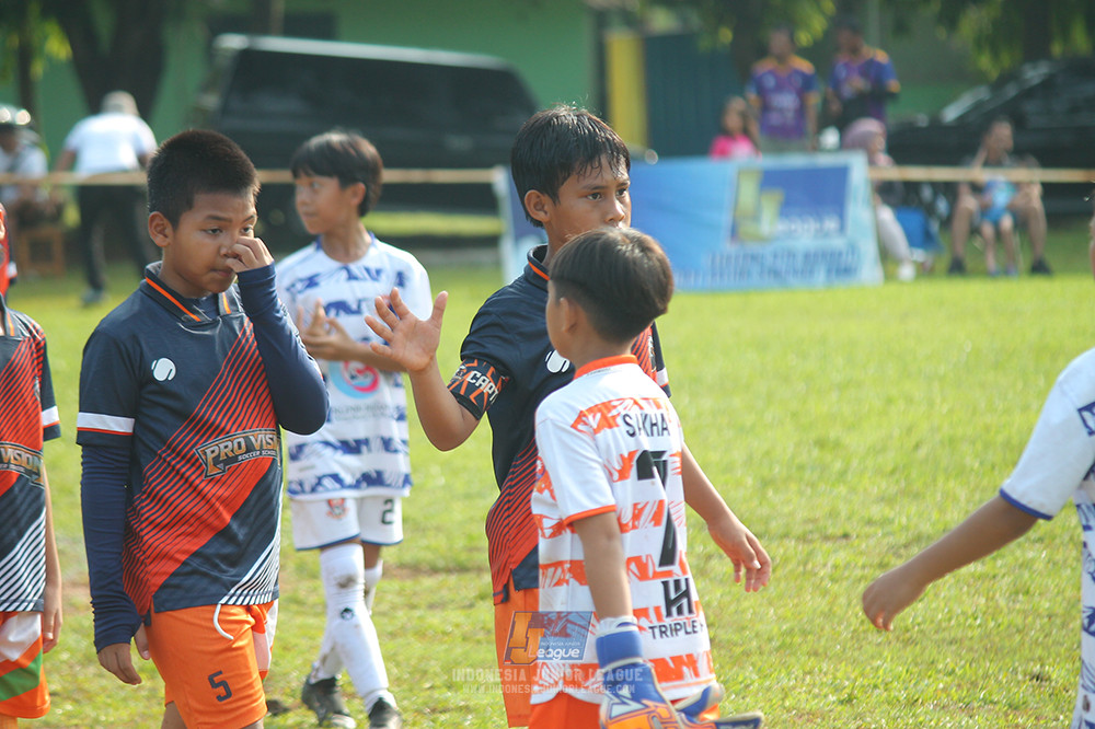 ijl big16 u10 021125 pelita jaya soccer school vs provision soccer school