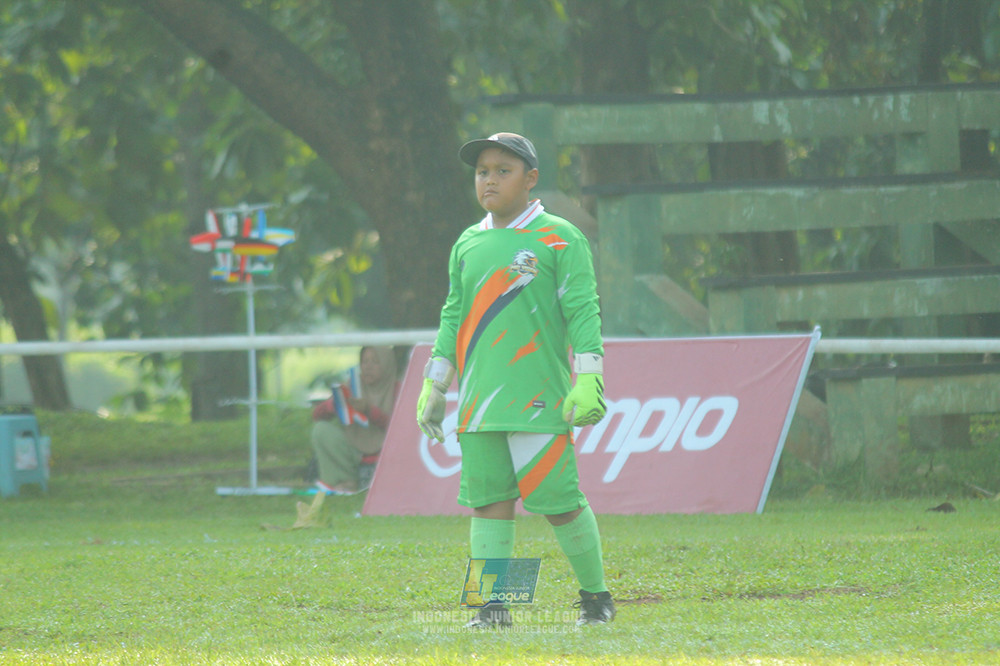 ijl big16 u10 021125 pelita jaya soccer school vs provision soccer school