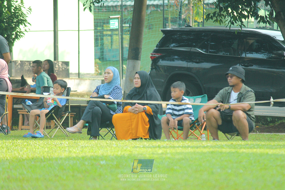 ijl big16 u10 021125 pelita jaya soccer school vs provision soccer school