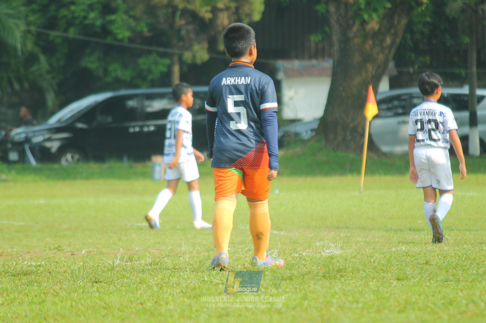 ijl big16 u10 021125 pelita jaya soccer school vs provision soccer school