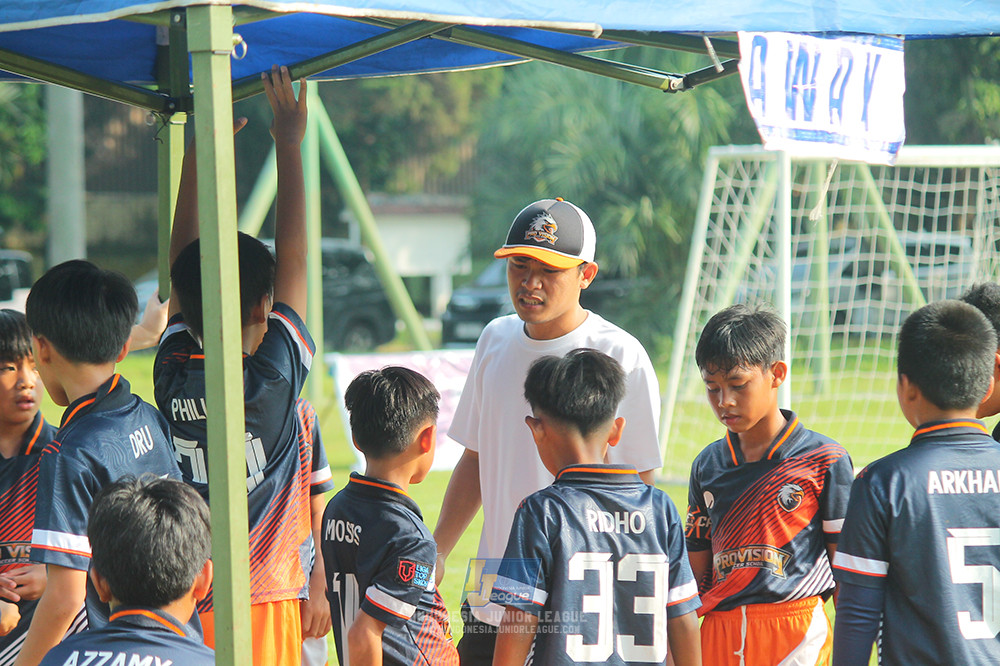 ijl big16 u10 021125 pelita jaya soccer school vs provision soccer school