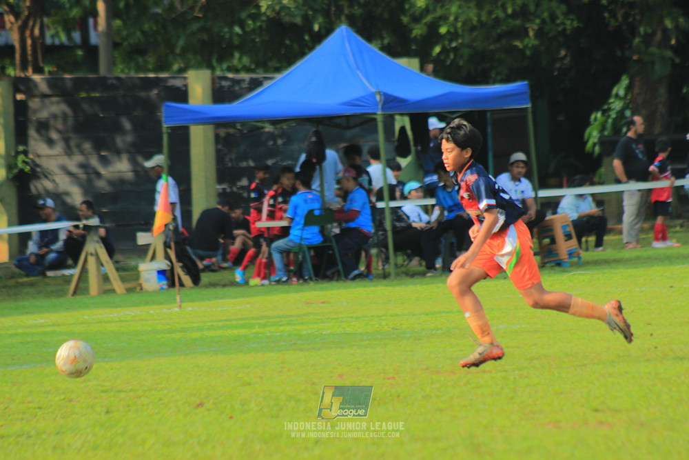 ijl big16 u10 021125 pelita jaya soccer school vs provision soccer school