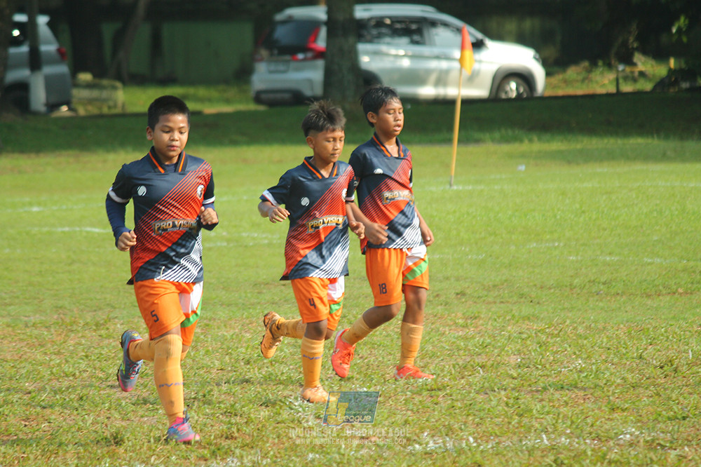 ijl big16 u10 021125 pelita jaya soccer school vs provision soccer school