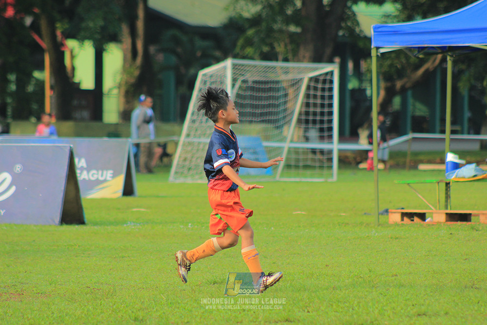ijl big16 u10 021125 pelita jaya soccer school vs provision soccer school