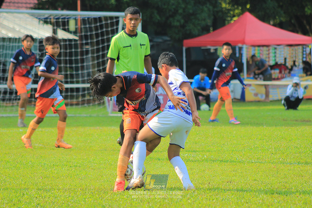ijl big16 u10 021125 pelita jaya soccer school vs provision soccer school