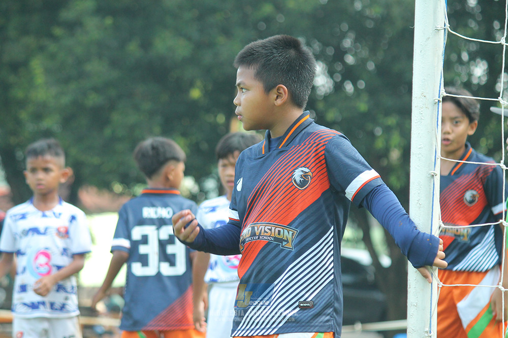 ijl big16 u10 021125 pelita jaya soccer school vs provision soccer school