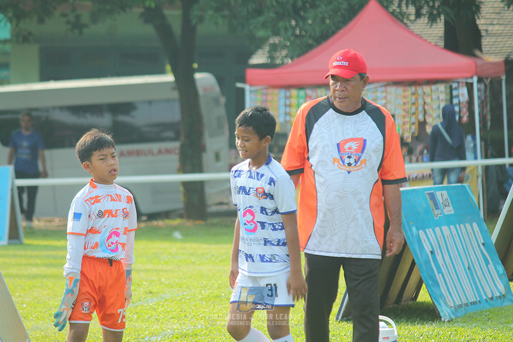 ijl big16 u10 021125 pelita jaya soccer school vs provision soccer school