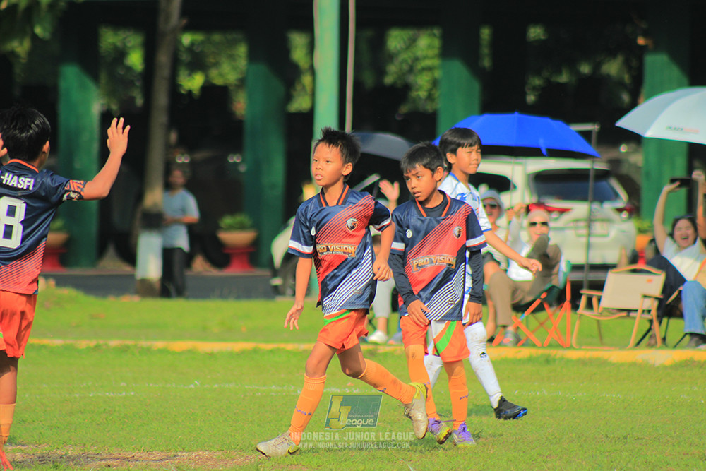 ijl big16 u10 021125 pelita jaya soccer school vs provision soccer school