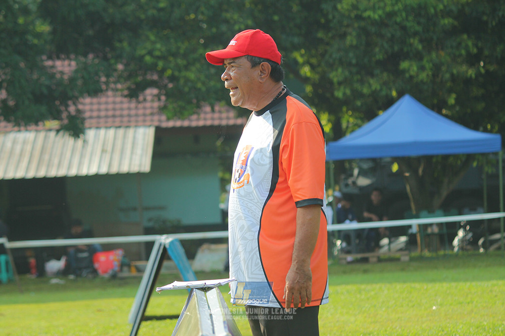 ijl big16 u10 021125 pelita jaya soccer school vs provision soccer school