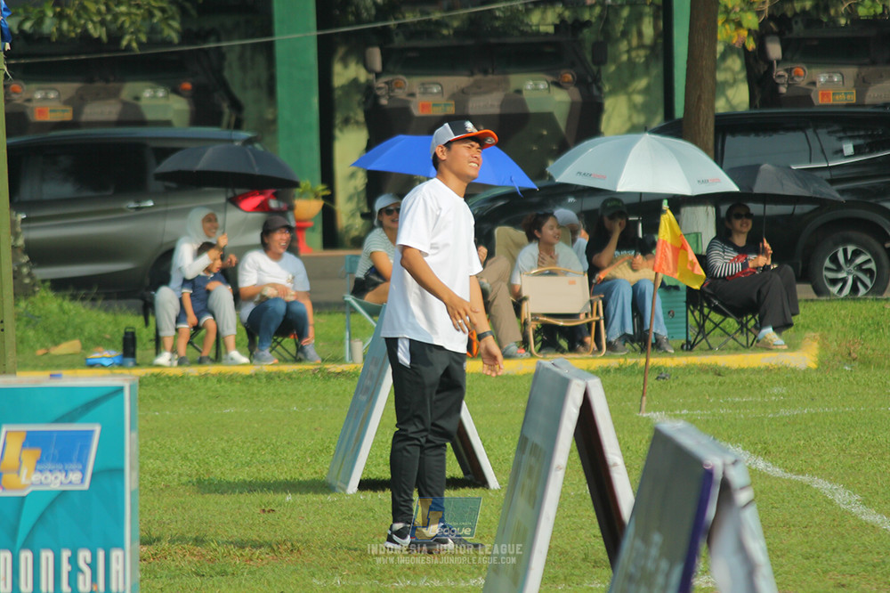 ijl big16 u10 021125 pelita jaya soccer school vs provision soccer school