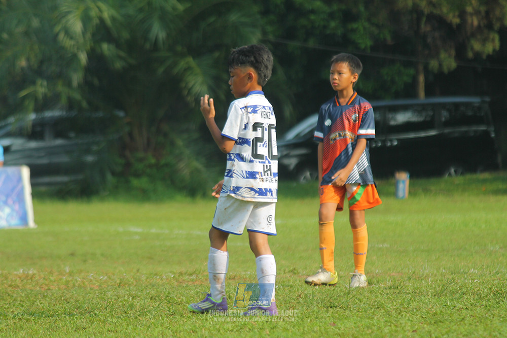 ijl big16 u10 021125 pelita jaya soccer school vs provision soccer school