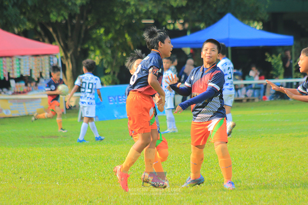 ijl big16 u10 021125 pelita jaya soccer school vs provision soccer school