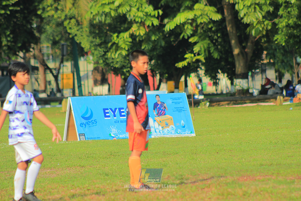 ijl big16 u10 021125 pelita jaya soccer school vs provision soccer school