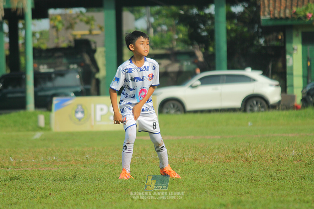 ijl big16 u10 021125 pelita jaya soccer school vs provision soccer school