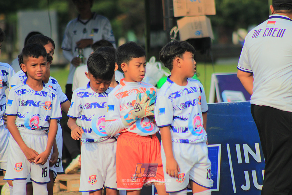 ijl big16 u10 021125 pelita jaya soccer school vs provision soccer school